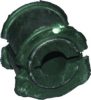 FIAT 50700452 Stabiliser Mounting